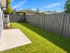 59a Moray Street, Richmond, NSW 2753-Image