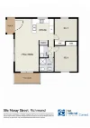 59a Moray Street, Richmond, NSW 2753-Floorplan