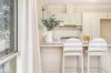 59A Oakridge Road, Aberfoyle Park, SA 5159-Image