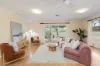 59A Oakridge Road, Aberfoyle Park, SA 5159-Image