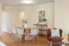 59A Oakridge Road, Aberfoyle Park, SA 5159-Image