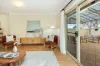 59A Oakridge Road, Aberfoyle Park, SA 5159-Image