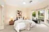59A Oakridge Road, Aberfoyle Park, SA 5159-Image