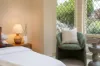 59A Oakridge Road, Aberfoyle Park, SA 5159-Image