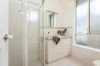 59A Oakridge Road, Aberfoyle Park, SA 5159-Image