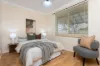 59A Oakridge Road, Aberfoyle Park, SA 5159-Image