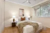 59A Oakridge Road, Aberfoyle Park, SA 5159-Image