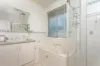 59A Oakridge Road, Aberfoyle Park, SA 5159-Image