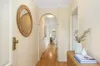 59A Oakridge Road, Aberfoyle Park, SA 5159-Image