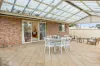 59A Oakridge Road, Aberfoyle Park, SA 5159-Image