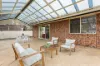 59A Oakridge Road, Aberfoyle Park, SA 5159-Image