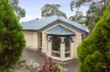 59A Oakridge Road, Aberfoyle Park, SA 5159-Image