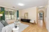 59A Oakridge Road, Aberfoyle Park, SA 5159-Image