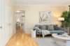 59A Oakridge Road, Aberfoyle Park, SA 5159-Image
