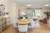 59A Oakridge Road, Aberfoyle Park, SA 5159-Image