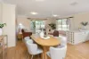 59A Oakridge Road, Aberfoyle Park, SA 5159-Image