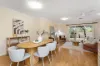 59A Oakridge Road, Aberfoyle Park, SA 5159-Image