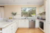 59A Oakridge Road, Aberfoyle Park, SA 5159-Image
