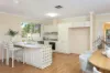 59A Oakridge Road, Aberfoyle Park, SA 5159-Image