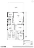 59A Oakridge Road, Aberfoyle Park, SA 5159-Floorplan