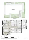 59A Shaftsbury Road, Denistone, NSW 2114-Floorplan