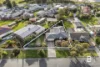 59a Smith Street, North Bendigo, Vic 3550