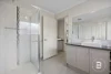 59a Smith Street, North Bendigo, Vic 3550-Image