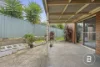 59a Smith Street, North Bendigo, Vic 3550-Image