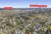 59a Smith Street, North Bendigo, Vic 3550-Image