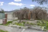 59a Smith Street, North Bendigo, Vic 3550-Image