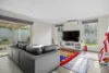 59a Smith Street, North Bendigo, Vic 3550-Image