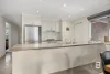 59a Smith Street, North Bendigo, Vic 3550-Image