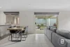 59a Smith Street, North Bendigo, Vic 3550-Image