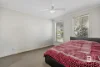 59a Smith Street, North Bendigo, Vic 3550-Image
