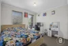 59a Smith Street, North Bendigo, Vic 3550-Image