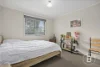 59a Smith Street, North Bendigo, Vic 3550-Image