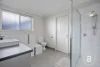 59a Smith Street, North Bendigo, Vic 3550-Image