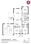 59a Smith Street, North Bendigo, Vic 3550-Floorplan
