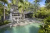 59A Somerville Road, Hornsby Heights, NSW 2077