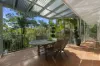 59A Somerville Road, Hornsby Heights, NSW 2077-Image