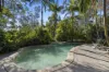 59A Somerville Road, Hornsby Heights, NSW 2077-Image