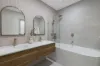 59A Somerville Road, Hornsby Heights, NSW 2077-Image