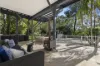 59A Somerville Road, Hornsby Heights, NSW 2077-Image