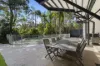 59A Somerville Road, Hornsby Heights, NSW 2077-Image