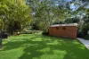 59A Somerville Road, Hornsby Heights, NSW 2077-Image