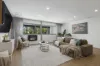 59A Somerville Road, Hornsby Heights, NSW 2077-Image