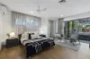 59A Somerville Road, Hornsby Heights, NSW 2077-Image