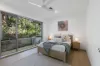 59A Somerville Road, Hornsby Heights, NSW 2077-Image
