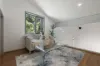59A Somerville Road, Hornsby Heights, NSW 2077-Image