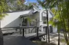 59A Somerville Road, Hornsby Heights, NSW 2077-Image